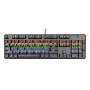 trust-tipkovnica-gxt-865-asta-gaming-mehanicka-osvjetljena-u-80662-073920005.webp