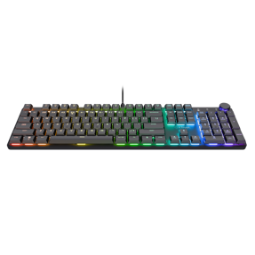trust-tipkovnica-gxt-866-torix-gaming-mehanicka-rgb-us-crna--52590-073920011.webp