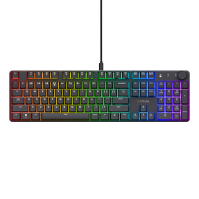 trust-tipkovnica-gxt-866-torix-gaming-mehanicka-rgb-us-crna--76105-073920011.webp