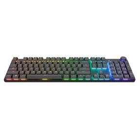 trust-tipkovnica-gxt-868-torix-gaming-mehanicka-rgb-us-crna--16804-073920010.webp