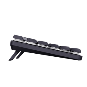 trust-tipkovnica-gxt-868-torix-gaming-mehanicka-rgb-us-crna--60125-073920010.webp