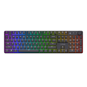 trust-tipkovnica-gxt-868-torix-gaming-mehanicka-rgb-us-crna--69503-073920010.webp