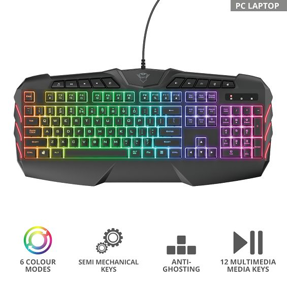 trust-tipkovnica-gxt-881-odyss-gaming-osvjetljena-us-crna-us-2578-073920007.webp