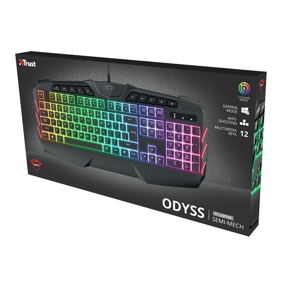 trust-tipkovnica-gxt-881-odyss-gaming-osvjetljena-us-crna-us-55509-073920007.webp