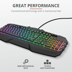 trust-tipkovnica-gxt-881-odyss-gaming-osvjetljena-us-crna-us-7977-073920007.webp