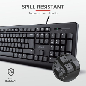 trust-tipkovnica-primo-silent-spill-resistant-hrsl-usb-crna--37856-073920001.webp