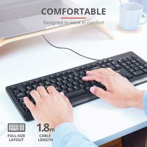trust-tipkovnica-primo-silent-spill-resistant-hrsl-usb-crna--77970-073920001.webp