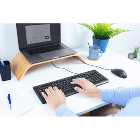 trust-tipkovnica-primo-silent-spill-resistant-hrsl-usb-crna--87411-073920001.webp