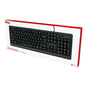 trust-tipkovnica-primo-silent-spill-resistant-hrsl-usb-crna--9904-073920001.webp
