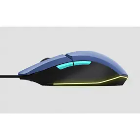 trust-zicni-mis-25067-gxt-109b-felox-gaming-rgb-plavi-usb-33658-072920003.webp