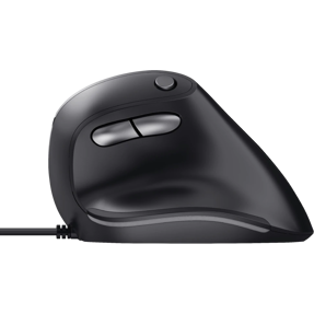 trust-zicni-mis-bayo-24635-ergonomski-crni-17372-072920008.webp