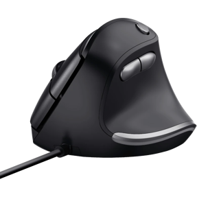 trust-zicni-mis-bayo-24635-ergonomski-crni-38156-072920008.webp