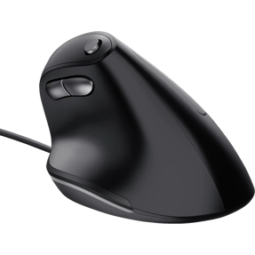 trust-zicni-mis-bayo-24635-ergonomski-crni-51733-072920008.webp