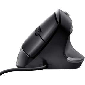 trust-zicni-mis-bayo-24635-ergonomski-crni-573-072920008.webp