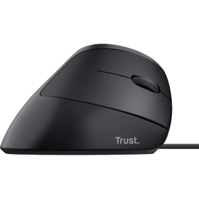 trust-zicni-mis-bayo-24635-ergonomski-crni-6584-072920008.webp