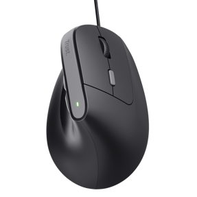 trust-zicni-mis-bayo-ii-ergonomski-crni-25144-42628-072920019.webp