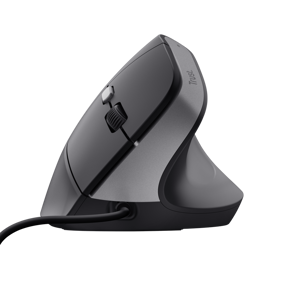 trust-zicni-mis-bayo-ii-ergonomski-crni-25144-84749-072920019.webp