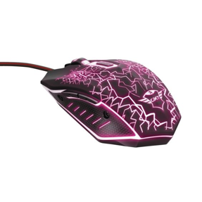 trust-zicni-mis-gxt-105-izza-gaming-led-illuminated-usb-crni-56345-072920009.webp