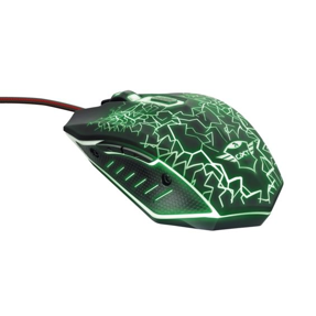 trust-zicni-mis-gxt-105-izza-gaming-led-illuminated-usb-crni-61307-072920009.webp