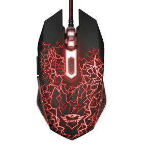 trust-zicni-mis-gxt-105-izza-gaming-led-illuminated-usb-crni-84843-072920009.webp