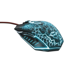 trust-zicni-mis-gxt-105-izza-gaming-led-illuminated-usb-crni-85363-072920009.webp