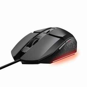 trust-zicni-mis-gxt-109-felox-gaming-rgb-usb-crni-25036-84262-072920010.webp