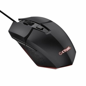 trust-zicni-mis-gxt-109-felox-gaming-rgb-usb-crni-25036-84720-072920010.webp