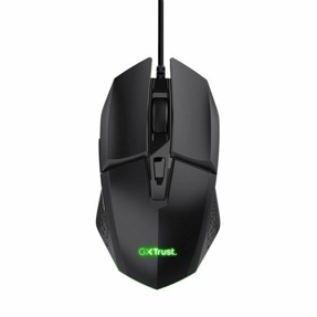 trust-zicni-mis-gxt-109-felox-gaming-rgb-usb-crni-25036-85076-072920010.webp