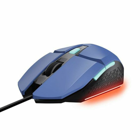 trust-zicni-mis-gxt-109b-felox-gaming-rgb-plavi-usb-25067-32544-072920003.webp