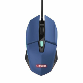 trust-zicni-mis-gxt-109b-felox-gaming-rgb-plavi-usb-25067-51644-072920003.webp