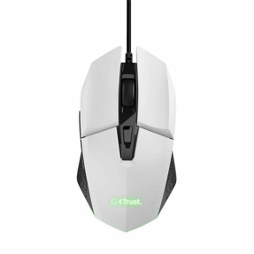 trust-zicni-mis-gxt-109w-felox-gaming-rgb-usb-bijeli-25066-55600-072920011.webp