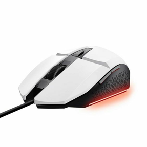 trust-zicni-mis-gxt-109w-felox-gaming-rgb-usb-bijeli-25066-84526-072920011.webp
