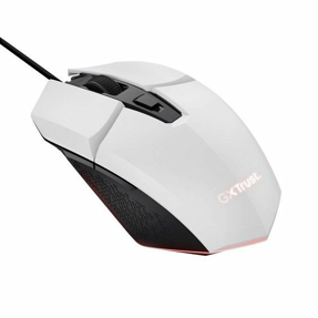 trust-zicni-mis-gxt-109w-felox-gaming-rgb-usb-bijeli-25066-84617-072920011.webp