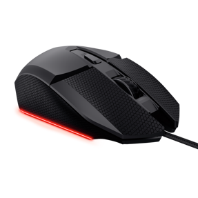 trust-zicni-mis-gxt-122-felox-gaming-rgb-usb-crni-25603-15838-072920023.webp