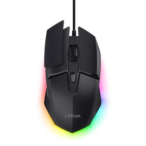 trust-zicni-mis-gxt-122-felox-gaming-rgb-usb-crni-25603-90176-072920023.webp