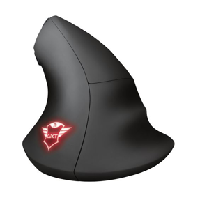 trust-zicni-mis-gxt-144-rexx-gaming-ergonomski-usb-crni-2299-42890-072920017.webp