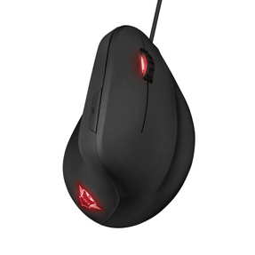 trust-zicni-mis-gxt-144-rexx-gaming-ergonomski-usb-crni-2299-43549-072920017.webp