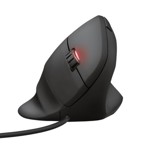 trust-zicni-mis-gxt-144-rexx-gaming-ergonomski-usb-crni-2299-43611-072920017.webp