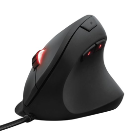 trust-zicni-mis-gxt-144-rexx-gaming-ergonomski-usb-crni-2299-77895-072920017.webp