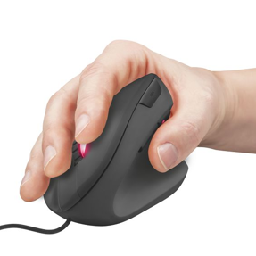 trust-zicni-mis-gxt-144-rexx-gaming-ergonomski-usb-crni-2299-91802-072920017.webp