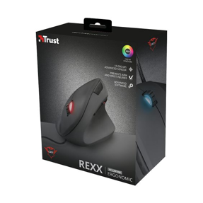 trust-zicni-mis-gxt-144-rexx-gaming-ergonomski-usb-crni-2299-91918-072920017.webp