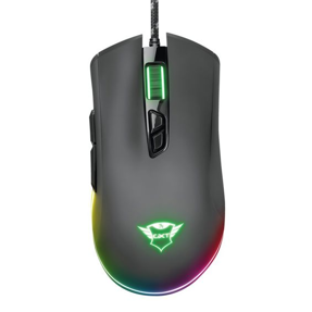 trust-zicni-mis-gxt-900-qudos-gaming-rgb-usb-crni-23400-13411-072920016.webp