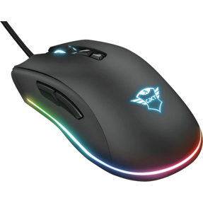 trust-zicni-mis-gxt-900-qudos-gaming-rgb-usb-crni-23400-85353-072920016.webp