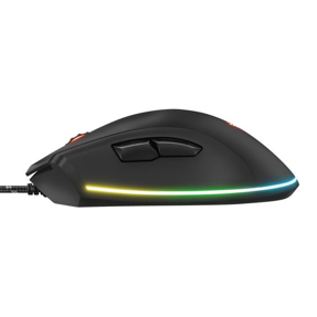 trust-zicni-mis-gxt-900-qudos-gaming-rgb-usb-crni-23400-99836-072920016.webp
