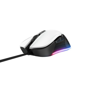 trust-zicni-mis-gxt-922w-ybar-gaming-rgb-usb-bijeli-24485-ps-41746-072920014.webp