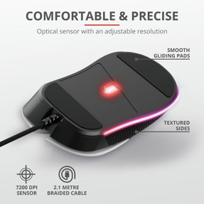 trust-zicni-mis-gxt-922w-ybar-gaming-rgb-usb-bijeli-24485-ps-43728-072920014.webp