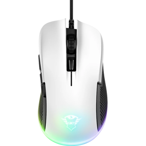 trust-zicni-mis-gxt-922w-ybar-gaming-rgb-usb-bijeli-24485-ps-58625-072920014.webp