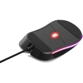trust-zicni-mis-gxt-922w-ybar-gaming-rgb-usb-bijeli-24485-ps-60177-072920014.webp