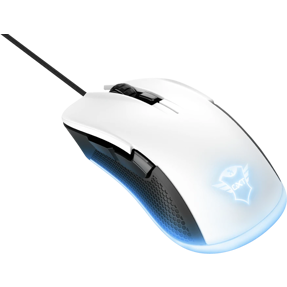trust-zicni-mis-gxt-922w-ybar-gaming-rgb-usb-bijeli-24485-ps-88497-072920014.webp