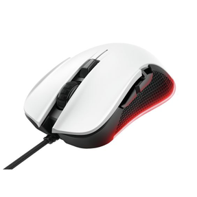 trust-zicni-mis-gxt-922w-ybar-gaming-rgb-usb-bijeli-24485-ps-89645-072920014.webp